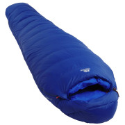 Sac de couchage en plumes Mountain Equipment Olympus 450 Long Men's