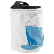 Sac à magnésie SIERRA Climbing Element Series