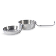 Set cuisine Tatonka Scout Set 1,5 l