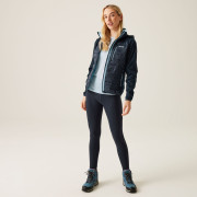 Veste femme Regatta Wmn Pro Hybrid