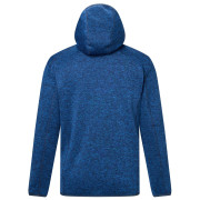 Sweatshirt fonctionnel homme Regatta Hooded Newhill