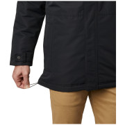 Veste homme Columbia Rugged Path Parka