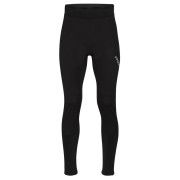 Pantalon vélo femme Progress Giro Winter noir černá
