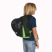 Sac à dos enfant Osprey Talon Jr