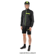 Veste vélo homme Etape Bora 2.0