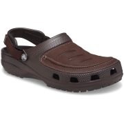 Pantoufles homme Crocs Yukon Vista II LR Clog M