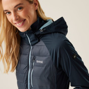 Veste femme Regatta Wmn Pro Hybrid