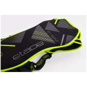 Protection dorsale Etape Spine