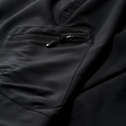 Patalon femme Hi-Tec Jatuni
