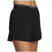 Shorts femme Under Armour Vanish Woven 5In Shorts
