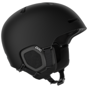Casque de ski POC Fornix