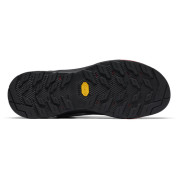 Chaussures de plein air pour hommes Black Diamond M Technician Pro Aprch Shoes