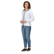 Sweat-shirt femme Regatta Bayarma Hoody