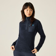 Veste polaire fonctionnelle femme Dare 2b Womens Levitate Tech