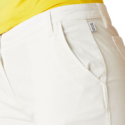 Pantalon 3/4 femme Regatta Bayletta Capri