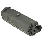 Sacoche vélo de guidon Acepac Bar drybag MKIII 8L