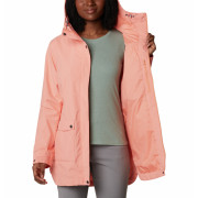 Veste femme Columbia Here And There Trench Jacket