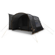 Tente caravane Vango Cove III Mid gris Smoke