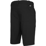 Short homme Loap Uzek