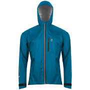 Veste homme High Point Road Runner 5.0 Jacket