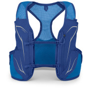 Gilet course Osprey Duro Lt bleue blue sky