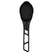 Set ustensiles de cuisine Sea to Summit Camp Kitchen Tool Kit 10 Piece Set