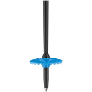 Bâtons de randonnée enfant Leki Guide Lite Jr.