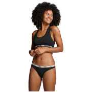 Culotte femme Puma Bikini 2P Pack