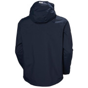 Veste homme Helly Hansen Quayside Jacket
