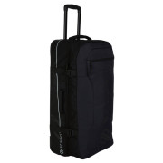 Sac de voyage Dare 2b Verto 90L Wheeled vert Black