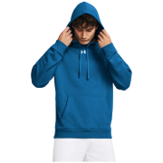 Sweat-shirt homme Under Armour Rival Fleece Hoodie