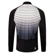 Chemise cycliste homme Dare 2b AEP Virtuos L/S