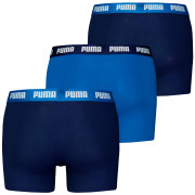 Caleçon homme Puma Everyday Boxers 3P