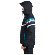 Veste de ski homme Northfinder Yarognev