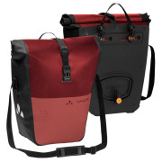 Sac pour porte-bagage Vaude Aqua Back Color (rec) rouge redeva