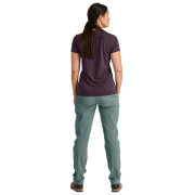 Patalon femme Ortovox Brenta Pants W