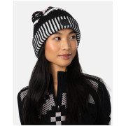 Bonnet de ski femme Kari Traa Faith Beanie
