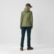 Veste femme Fjällräven Stina Jacket W