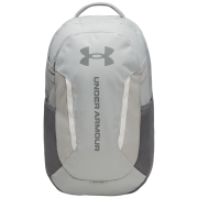 Sac à dos fitness Under Armour Hustle 6.0 Backpack