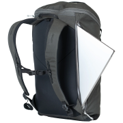 Sac à dos Blue Ice Octopus 25L