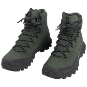 Chaussures randonnée homme Alfa Stette A/P/S GTX M