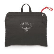 Sac bandoulière Osprey Ul Stuff Duffel