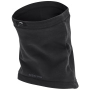 Cache-cou Under Armour Storm Fleece Gaiter