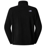 Sweat-shirt homme The North Face M Glacier Fleece Jacket