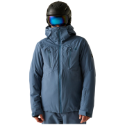 Veste de ski homme Dare 2b Assimilate Jacket bleu Blue Indigo