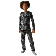 Sous-vêtements thermiques enfant Dare 2b Thermal BaseLayer Set