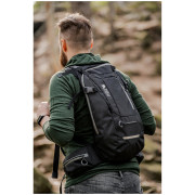 Sac à dos vélo Zulu Shater 11l