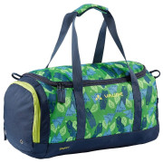 Sac bandoulière Vaude Snippy bleu / vert parrot green/eclipse