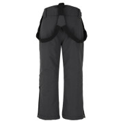 Pantalon de ski enfant Loap Clipe