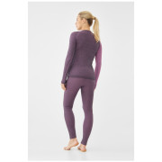 Sous-vêtements thermique femme Viking Mounti Set